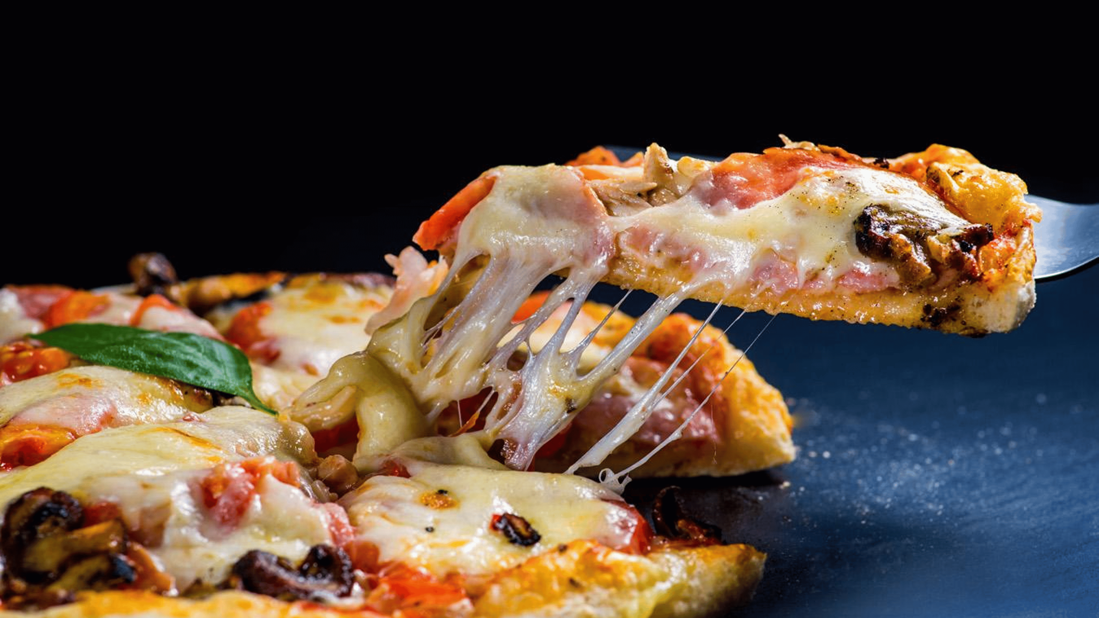 Marios Pizza Takeaway Nenagh